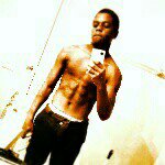 Khalid Davis - @thugenstein - Instagram