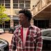 Khalid Davis - Facebook