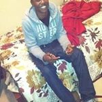 Khalid Davis - @khalid.davis.54 - Instagram
