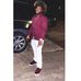 Khalid Davis - Facebook