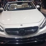 Khalid Davis - @davis_khalid - Instagram