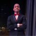 Khalid Davis - Facebook