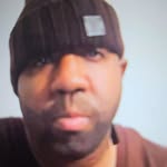 Khalid Davis - @cashflow.79 - Instagram