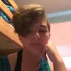 Khalid Davis - @iamrunningfarfromhome - TikTok