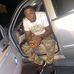 Khalid Davis - Facebook