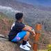 Khalid Davis - Facebook