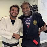 Khalid Davis - @khalid.davis.549 - Instagram