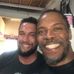Khalid Davis - Facebook