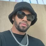 Khalid Davis - @khadizzle - Instagram