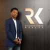 Khalid Davis🏡👨🏾‍💼 - @817realtor - TikTok