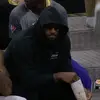 Khalid Davis - @khadizzzle - TikTok