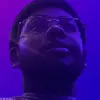 Khalid Davis - @kewli36 - TikTok