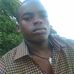Khalid Davis Mmbando - Facebook