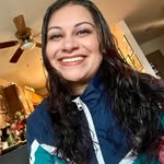 Sara Khalid Davis - @sarakhalidavis - Instagram