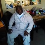 taylid - @khaliddavis1974 - Instagram