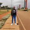 G_Khalid - @george_khalid - TikTok