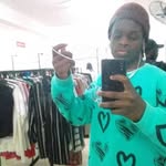 George Khalid - @georgekhalid230 - Instagram