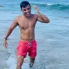 George Khalid - @george.khalid3 - TikTok