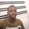 George Khalid - @georgekhalid - TikTok