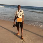George Khalid - @georgekhalid30 - Instagram