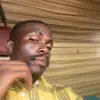 George Khalid - @george.khalid6 - TikTok