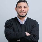 George Khalid - @georgekhalid35 - Instagram