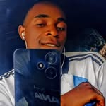 GEORGE KHALID - @georgekhalid43 - Instagram