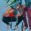George Khalid - @george.khalid89 - TikTok