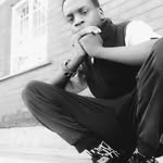 George Khalid Bandawe - @georgekhalidbandawe - Instagram
