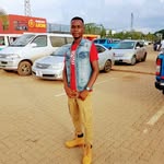 George Khalid mwanza - @georgekhalidmwanza - Instagram