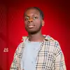 georgekhalid939 - @georgekhalid6 - TikTok