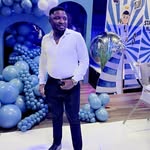 Khalid boss - @khalidgeorgeman9 - Instagram