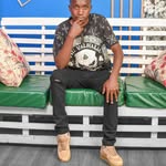 Khalid George - @khalid689417 - Instagram
