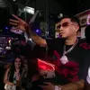 Khalid George - @frxkhalid - TikTok
