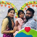 Khalid George - Facebook