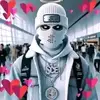 Khalid George - @user428684078218 - TikTok