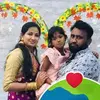 Khalid George - @khalid.george - TikTok
