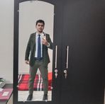 Khalid George - Facebook