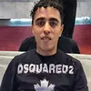 Khalid George - @khalid.george25 - TikTok