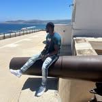 Khalid George - @khalidgeorge7 - Instagram