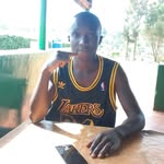 Khalid George 98 - @khalidgeorge98 - Instagram