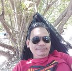 Khalid George Joe - Facebook