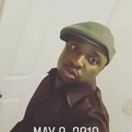 khalid Georgeman - @khalidgeorgeman - Instagram