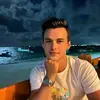Khalid Georges - @khalid.georges - TikTok