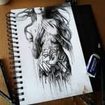 khalidgeorge96 - @khalidgeorge96 - Instagram