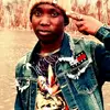 khalidgeorge9848 - @khalidgeorge9848 - TikTok