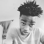 khalidgeorge - @khalidgeorge8837 - Instagram