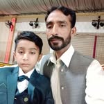 Khalidgeorge Jan - @khalidgeorgejan - Instagram