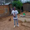 king Ismail - @khalidgeorge65 - TikTok