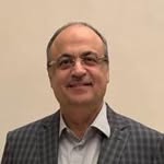 Dr.Khalid A.Ghaffar - @khalid1ag - Instagram